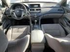 2009 Honda Accord Lx de vânzare în Grand Prairie, TX - Front End
