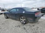 2014 Dodge Challenger R/T продається в Columbus, OH - Front End