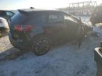 2016 Mazda Cx-5 Gt for Sale in Walton, KY - All Over