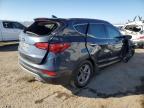 2017 Hyundai Santa Fe Sport  na sprzedaż w Tucson, AZ - Front End