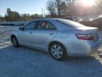 2009 Toyota Camry Base იყიდება Loganville-ში, GA - Rear End