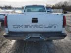 1998 Chevrolet Gmt-400 K1500 for Sale in Walton, KY - Normal Wear