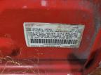 2008 Mitsubishi Lancer Gts продається в Kapolei, HI - All Over