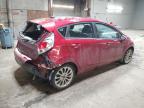 2014 Ford Fiesta Se for Sale in Angola, NY - Rear End