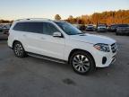 2018 Mercedes-Benz Gls 450 4Matic for Sale in Florence, MS - Mechanical