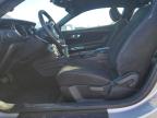 2017 Ford Mustang  zu verkaufen in Colton, CA - Front End