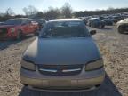 2004 Chevrolet Classic  продається в Madisonville, TN - Front End