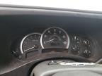 2004 Cadillac Escalade Luxury en Venta en Portland, OR - Front End