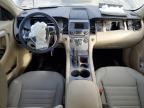 2018 Ford Taurus Se for Sale in Kansas City, KS - Front End