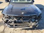 2023 Rivian R1S Adventure for Sale in New Britain, CT - Front End
