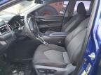 2018 Toyota Camry L en Venta en Windsor, NJ - Front End