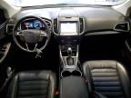 2016 Ford Edge Sel продається в Greenwood, NE - Rear End