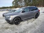 2017 Nissan Pathfinder S for Sale in Fairburn, GA - Minor Dent/Scratches