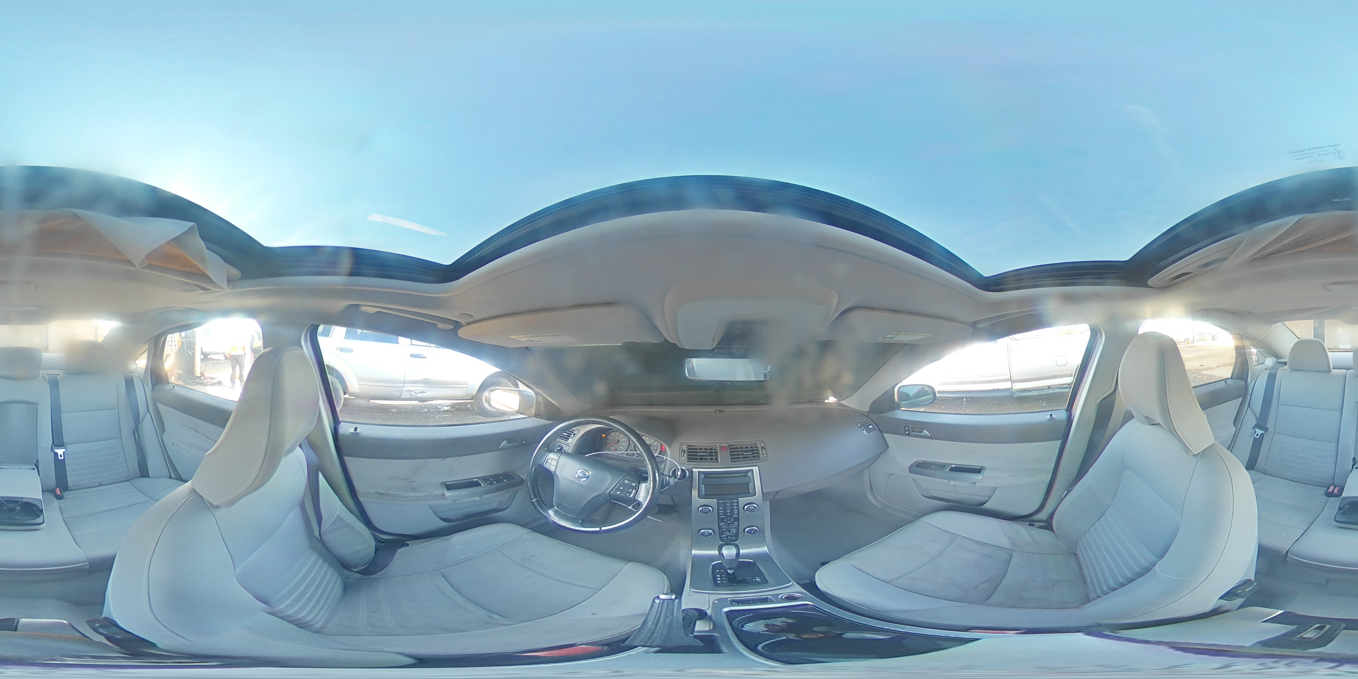 2015 Volkswagen Jetta - Image 15