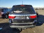 2011 Dodge Durango Express за продажба в Denver, CO - Side