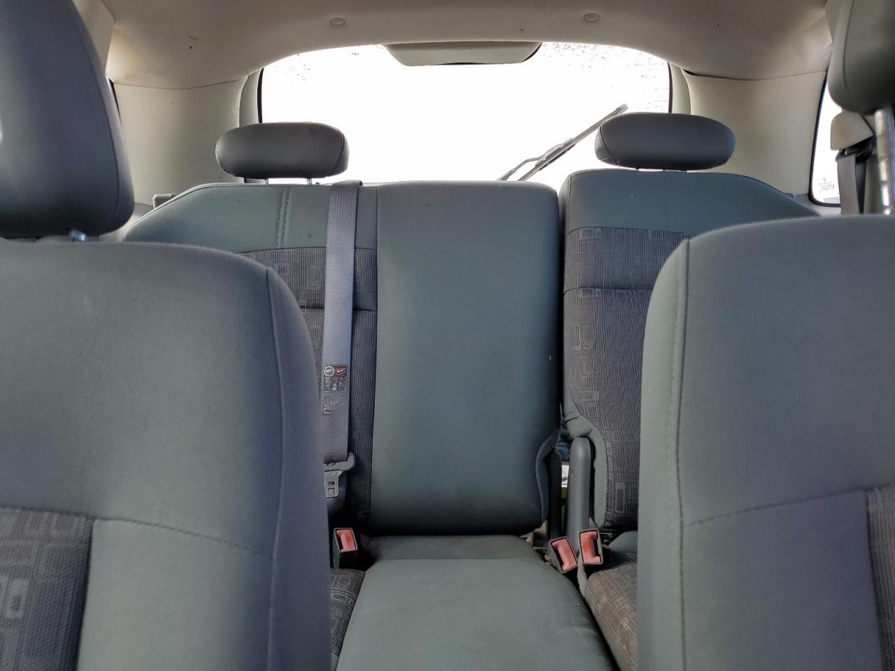 2006 Chrysler PT Cruiser - Image 10
