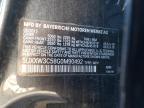 Assonet, MA에서 판매 중인 2016 Bmw X4 Xdrive28I - Rear End