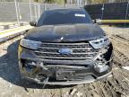 2021 Ford Explorer Xlt zu verkaufen in Waldorf, MD - Front End