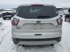 2017 Ford Escape Se за продажба в Wayland, MI - Side