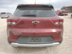 2023 Chevrolet Trailblazer Lt de vânzare în Andrews, TX - Side