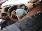 2020 Aston Martin Db11 Amr for Sale in Mendon, MA - All Over