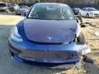 2018 Tesla Model 3  zu verkaufen in Waldorf, MD - Front End