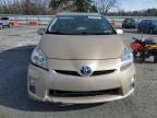 2011 Toyota Prius  продається в Grantville, PA - Front End