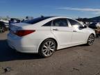 2013 Hyundai Sonata Se en Venta en Dunn, NC - Side