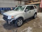 2008 Ford Escape Xlt en Venta en Sikeston, MO - Front End