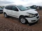 2011 Chevrolet Traverse Ls for Sale in Phoenix, AZ - Mechanical