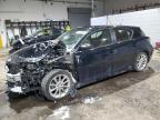 2013 Lexus Ct 200 за продажба в Candia, NH - Front End