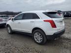 2019 Cadillac Xt5  للبيع في Memphis، TN - Side