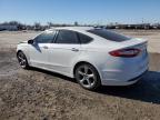 2014 Ford Fusion Se for Sale in Kansas City, KS - Front End