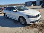 2016 Volkswagen Passat Se na sprzedaż w Conway, AR - Rear End