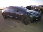 2023 Tesla Model 3  for Sale in North Las Vegas, NV - Rear End