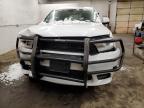 2020 Dodge Durango Ssv de vânzare în Ham Lake, MN - Front End
