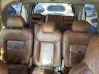 2006 Ford Expedition Eddie Bauer na sprzedaż w Louisville, KY - Front End