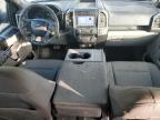 2019 Ford F150 Supercrew for Sale in Prairie Grove, AR - Front End