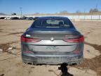 Colorado Springs, CO에서 판매 중인 2020 Bmw M235Xi  - Front End