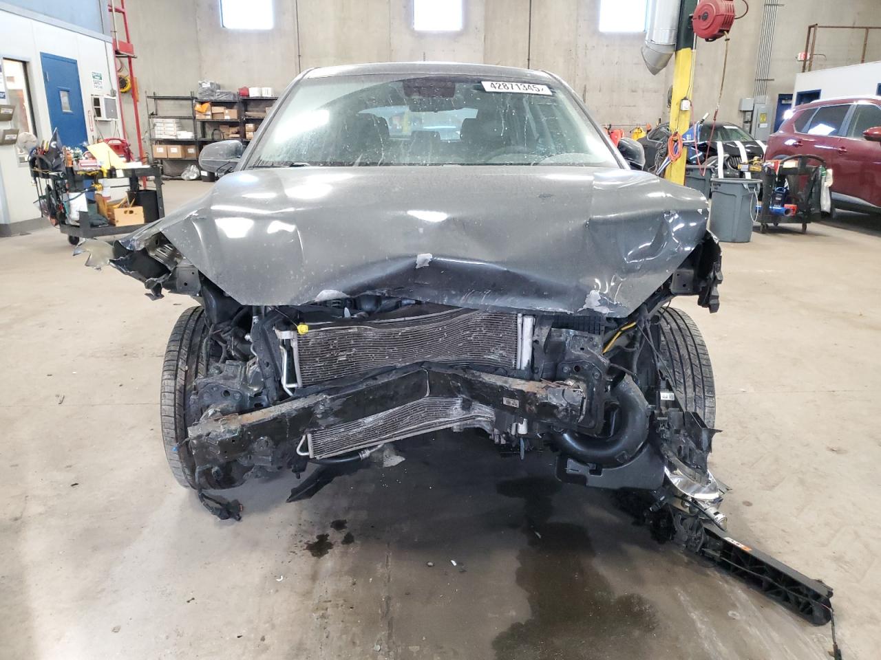 2020 Hyundai Kona - Image 5