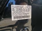 2010 Acura Mdx Advance للبيع في Dunn، NC - All Over