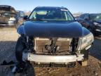 2013 Nissan Pathfinder S للبيع في Louisville، KY - Rollover