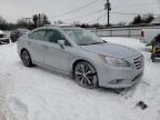 2015 Subaru Legacy 2.5I Limited for Sale in Hillsborough, NJ - Front End