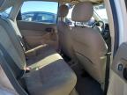 2005 Ford Focus Zx4 for Sale in Spartanburg, SC - Rear End