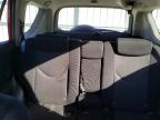 2006 Toyota Rav4 Sport de vânzare în Reno, NV - Side