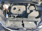 2021 Hyundai Tucson Se на продаже в Glassboro, NJ - Mechanical