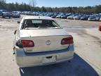 2007 Buick Lucerne Cxl for Sale in Gaston, SC - All Over