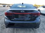 2019 Kia Forte Fe на продаже в Midway, FL - Front End