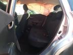 2009 HONDA JAZZ ES I-VTEC  for sale at Copart SANDY
