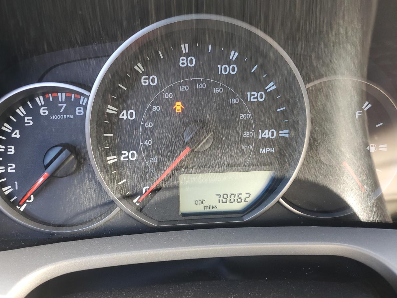 2016 Toyota RAV 4 - Image 9